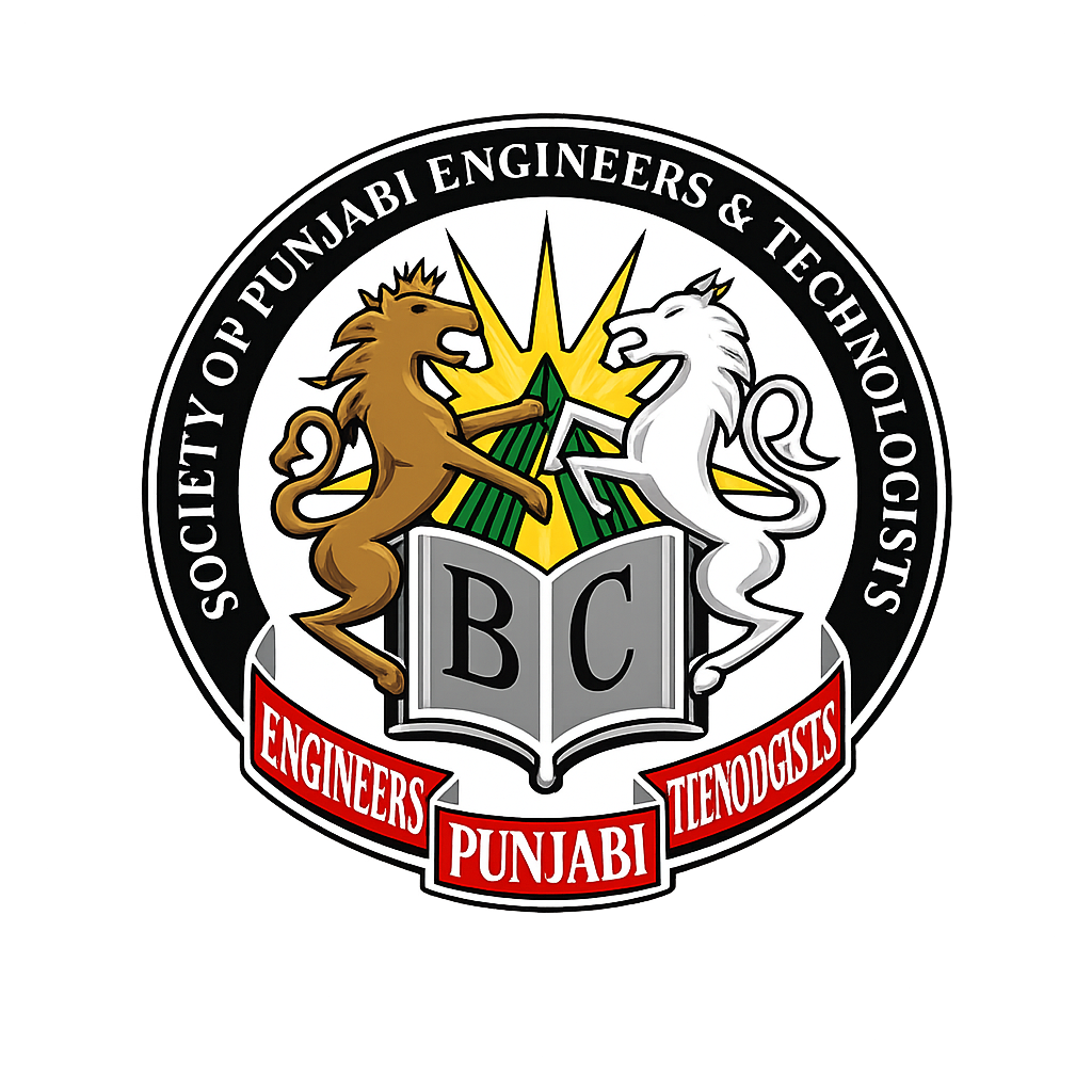 SPEATBC logo