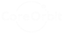 Coreorbit logo